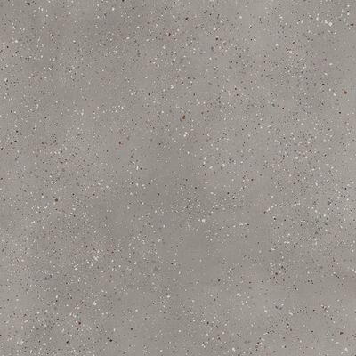 Керамогранит Fap Milano Mood Gocce Nebbia Satin 80×80