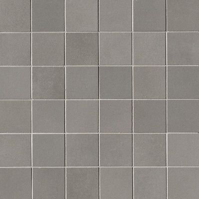 Керамогранит Fap Milano Mood Nebbia Gres Macromos. Satin 30×30