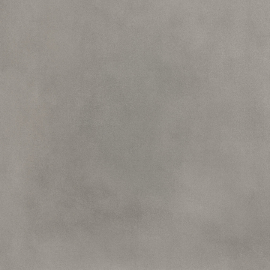 Керамогранит Fap Milano Mood Nebbia Matt 80×80