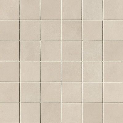 Керамогранит Fap Milano Mood Sabbia Gres Macromos. Satin 30×30