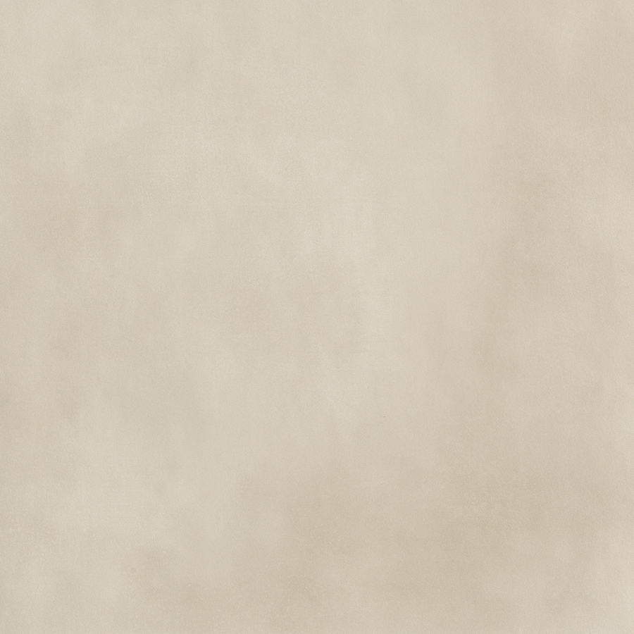 Керамогранит Fap Milano Mood Sabbia Matt 80×80