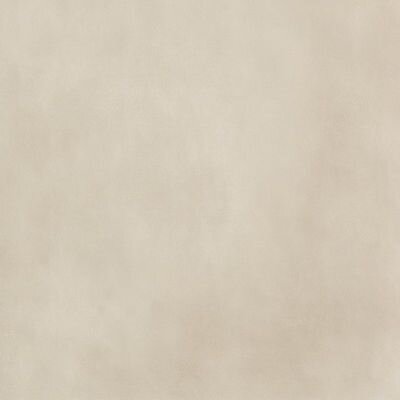 Керамогранит Fap Milano Mood Sabbia Satin 80×80