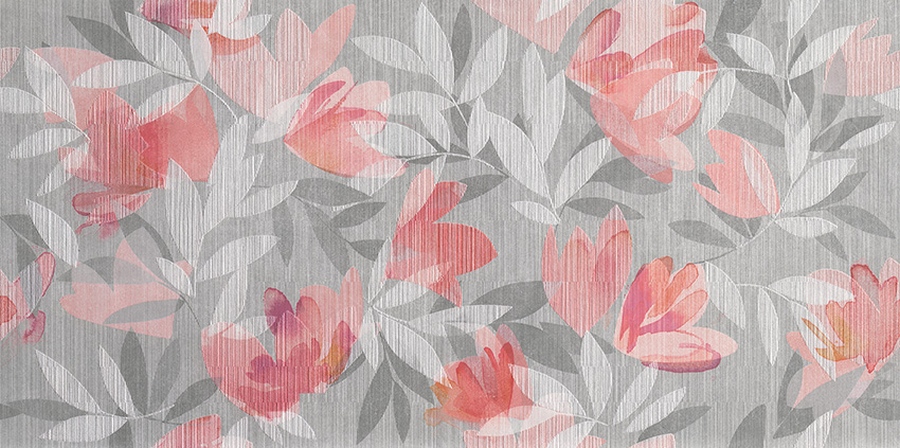 Керамогранит Fap Fap Murals Flower Soft 80×160