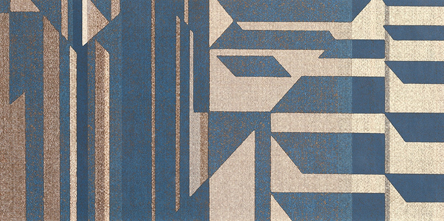 Керамогранит Fap Fap Murals Texture Kilim 80×160
