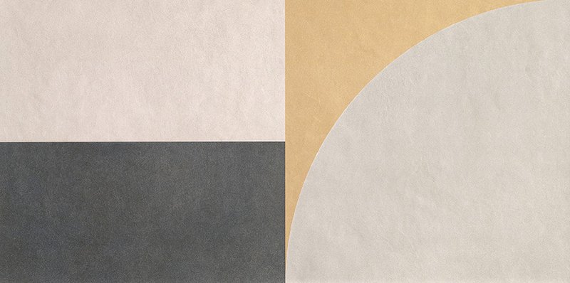 Керамогранит Fap Murals Texture Macro 80×160