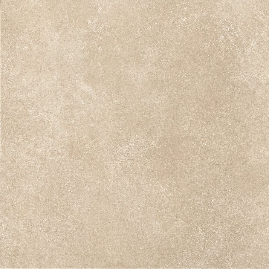 Керамогранит Fap Nobu Beige Matt 120×120