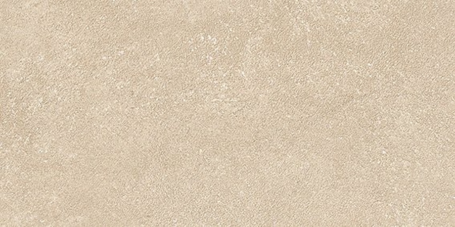 Керамогранит Fap Nobu Beige Matt 30×60