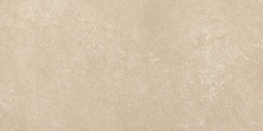 Керамогранит Fap Nobu Beige Matt 60×120