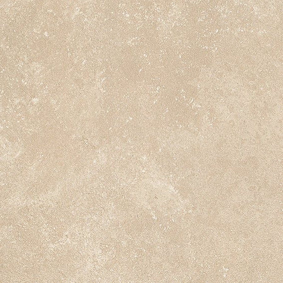 Керамогранит Fap Nobu Beige Matt 60×60