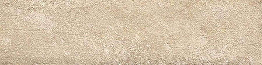 Керамогранит Fap Nobu Beige Matt 6×24