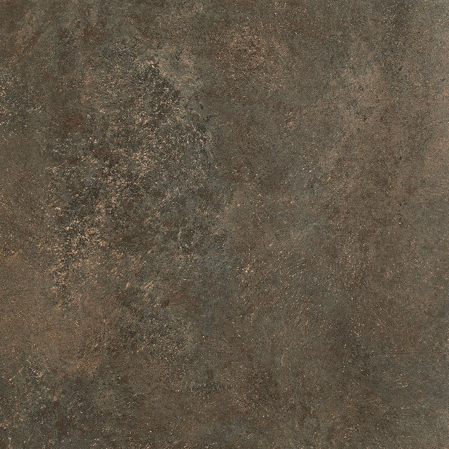 Керамогранит Fap Nobu Cocoa Matt 120×120
