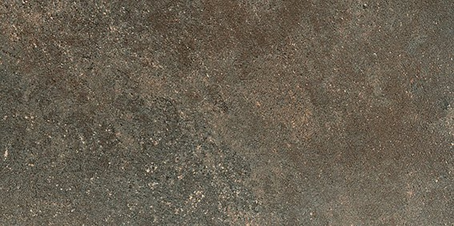 Керамогранит Fap Nobu Cocoa Matt 30×60