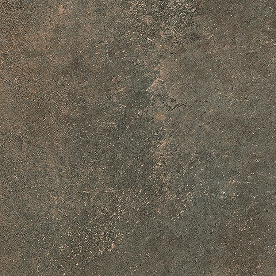 Керамогранит Fap Nobu Cocoa Matt 60×60