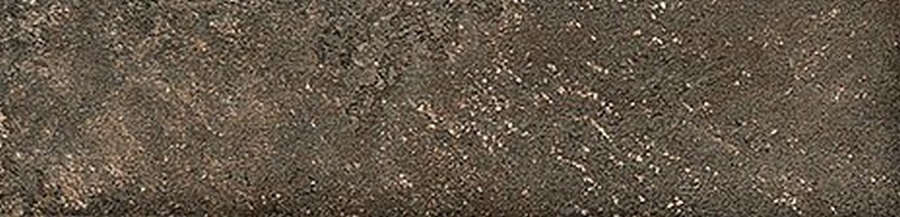 Керамогранит Fap Nobu Cocoa Matt 6×24