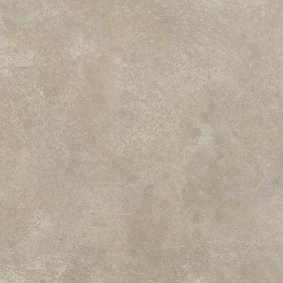 Керамогранит Fap Nobu Grey Matt 120×120
