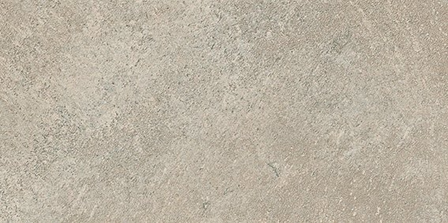 Керамогранит Fap Nobu Grey Matt 30×60