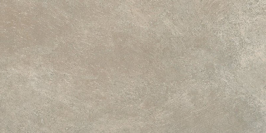 Керамогранит Fap Nobu Grey Matt 60×120