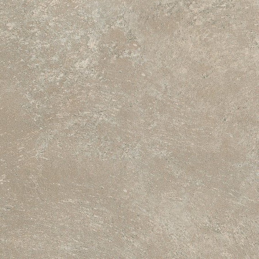 Керамогранит Fap Nobu Grey Matt 60×60