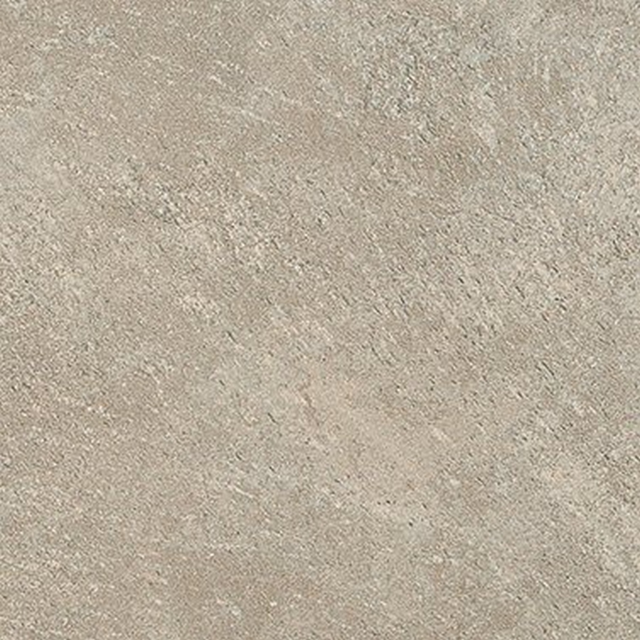 Керамогранит Fap Nobu Grey Matt 80×80