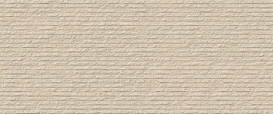 Керамогранит Fap Nobu Row Beige Matt 50×120