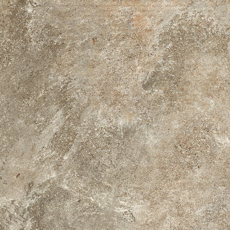 Керамогранит Fap Nobu Slate Matt 120×120