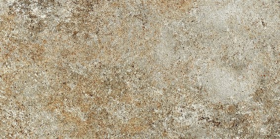 Керамогранит Fap Nobu Slate Matt 30×60