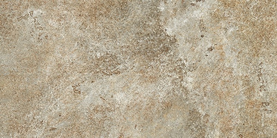 Керамогранит Fap Nobu Slate Matt 60×120