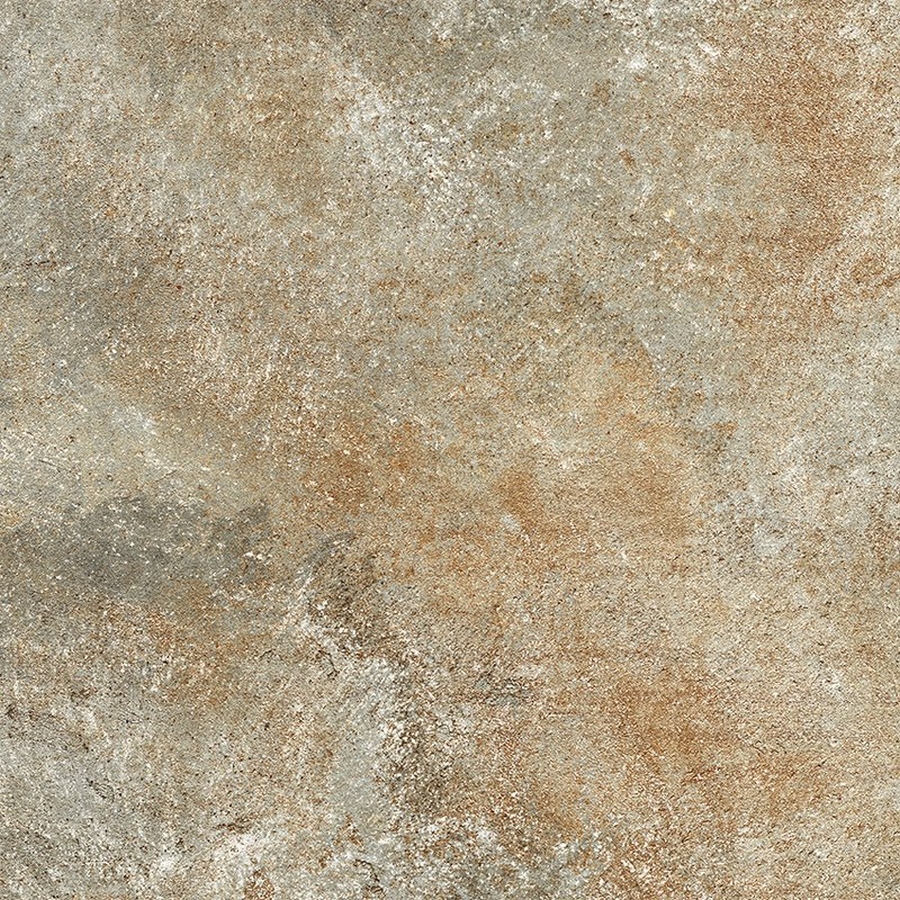 Керамогранит Fap Nobu Slate Matt 60×60
