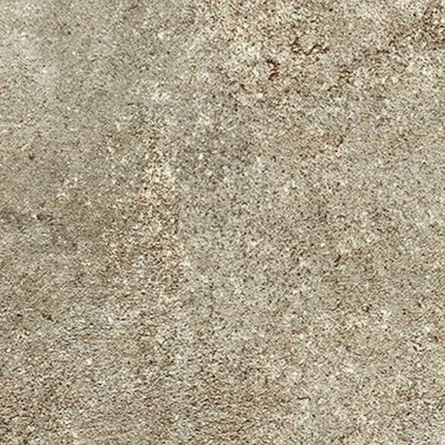 Керамогранит Fap Nobu Slate Matt 80×80