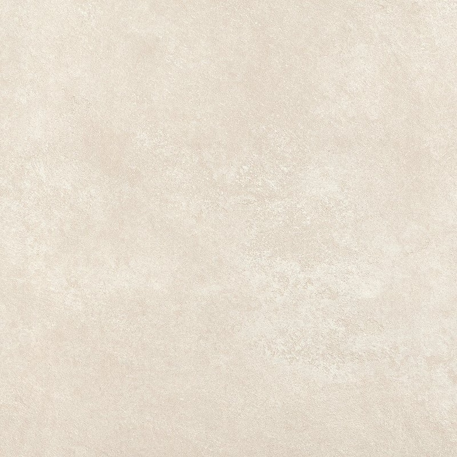 Керамогранит Fap Nobu White Matt 120×120