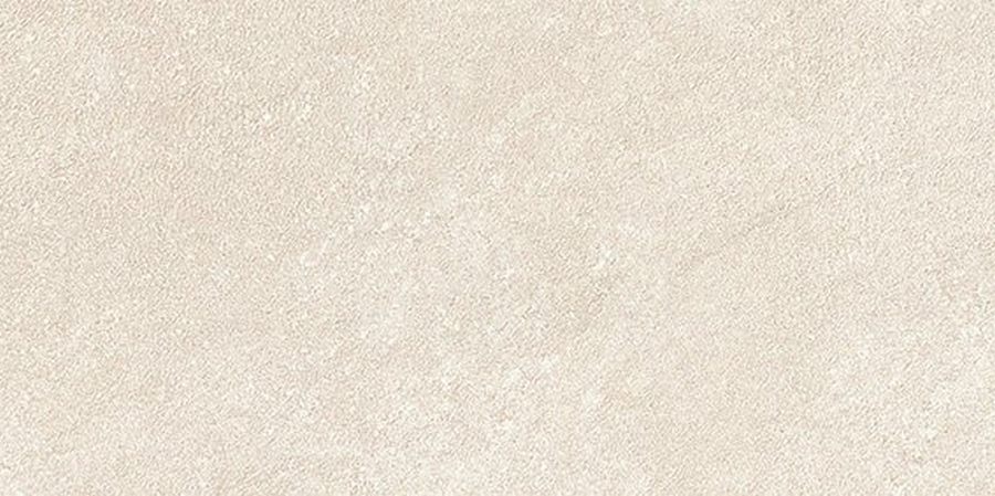 Керамогранит Fap Nobu White Matt 30×60