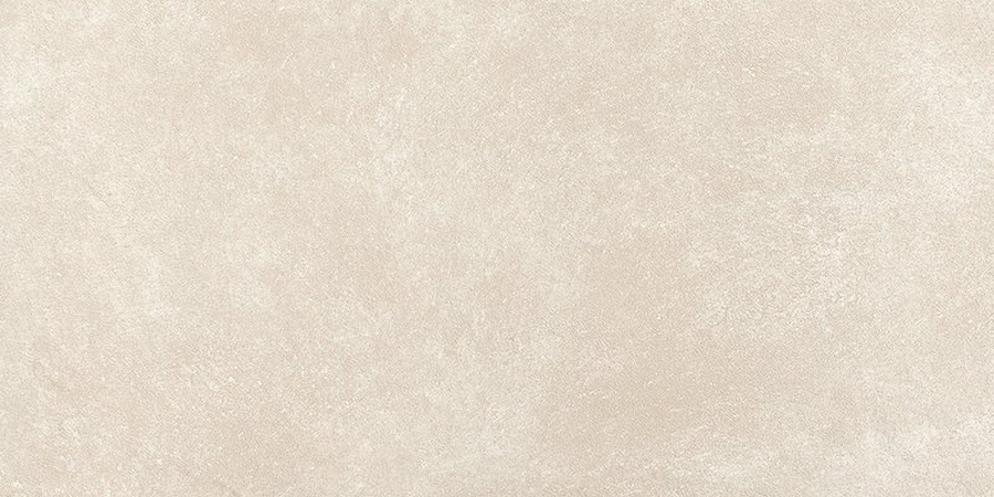 Керамогранит Fap Nobu White Matt 60×120