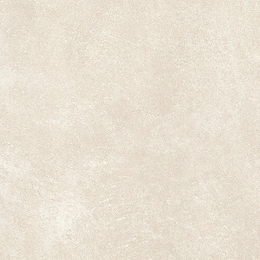 Керамогранит Fap Nobu White Matt 60×60