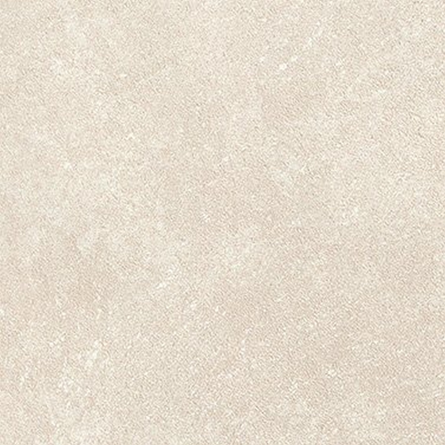 Керамогранит Fap Nobu White Matt 80×80