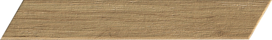 Керамогранит Fap Roots Gold Chevron 7.5×45