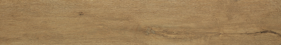 Керамогранит Fap Roots Gold Matt 20×120