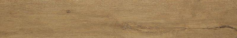 Керамогранит Fap Roots Gold Out 20×120