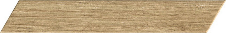 Керамогранит Fap Roots Honey Chevron 7.5×45
