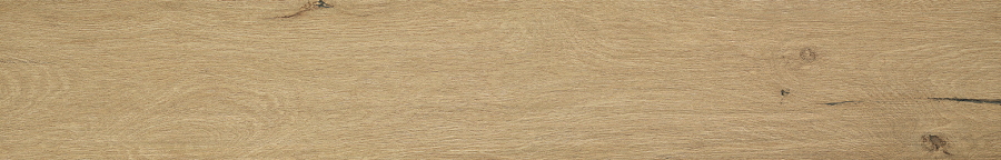 Керамогранит Fap Roots Honey Matt 20×120