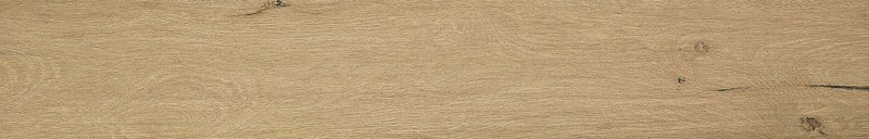 Керамогранит Fap Roots Honey Out 20×120