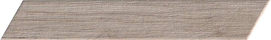 Керамогранит Fap Roots Taupe Chevron 7.5×45