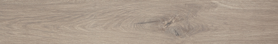 Керамогранит Fap Roots Taupe Matt 20×120
