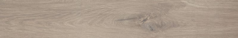 Керамогранит Fap Roots Taupe Out 20×120