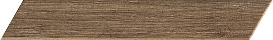 Керамогранит Fap Roots Tobacco Chevron 7.5×45