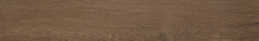 Керамогранит Fap Roots Tobacco Matt 20×120