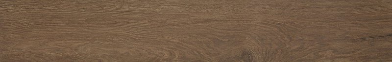 Керамогранит Fap Roots Tobacco Out 20×120
