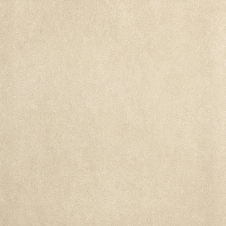 Керамогранит Fap Sheer Beige Matt R10 60×60
