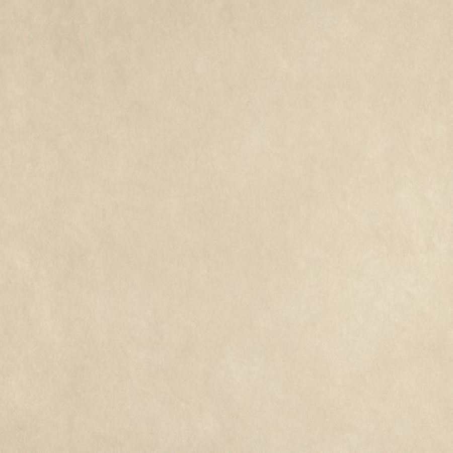 Керамогранит Fap Sheer Beige Matt R10 80×80