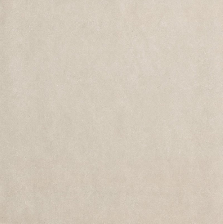 Керамогранит Fap Sheer Grey Matt R10 80×80