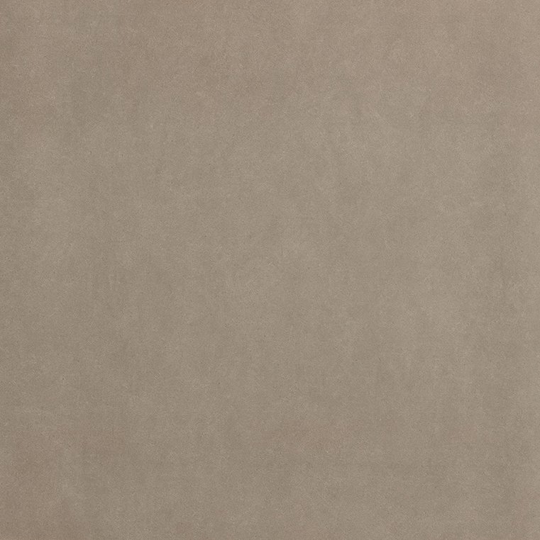 Керамогранит Fap Sheer Taupe Matt R10 60×60
